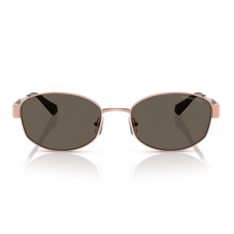 Michael Kors MK 1161 1108/3 56 Kadın Güneş Gözlüğü