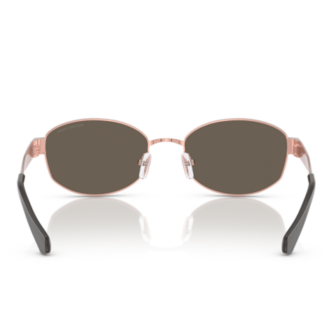 Michael Kors MK 1161 1108/3 56 Kadın Güneş Gözlüğü