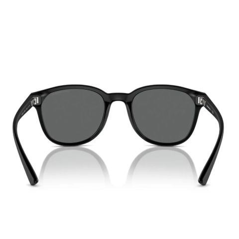Emporio Armani EA 4225U 500187 53 Unisex Güneş Gözlüğü