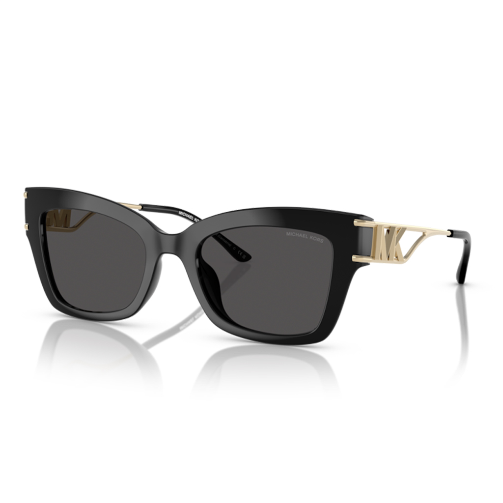 Michael Kors MK 2237U 300587 52 Kadın Güneş Gözlüğü
