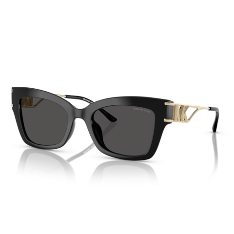 Michael Kors MK 2237U 300587 52 Kadın Güneş Gözlüğü