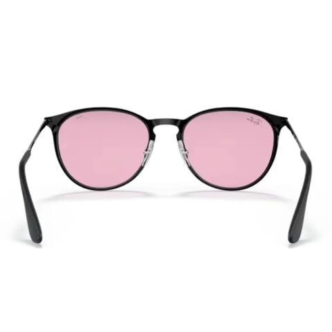 Ray-Ban RB 3539 002/Q3 54 Unisex Güneş Gözlüğü