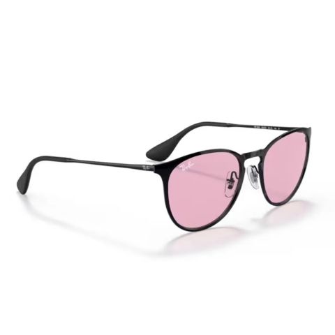 Ray-Ban RB 3539 002/Q3 54 Unisex Güneş Gözlüğü