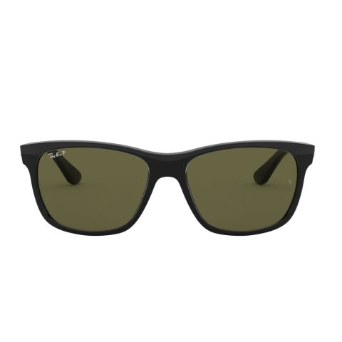 Ray-Ban RB 4181 601/9A 57 Erkek Güneş Gözlüğü - Yılmaz Optik