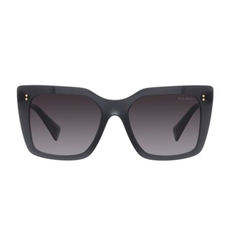 Miu Miu MU 02WS 06U5D1 53 Kadın Güneş Gözlüğü