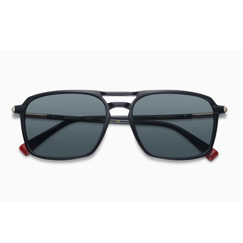 Etnia Barcelona BUFFAL BKGD 56 Erkek Güneş Gözlüğü