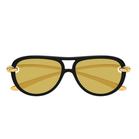 Bottega Veneta 1418S 001 58 Kadın Güneş Gözlüğü