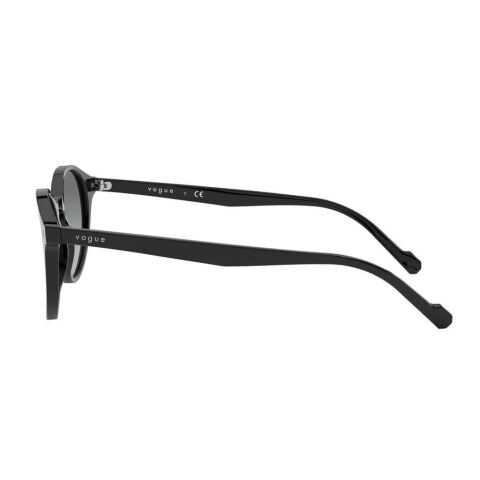 Vogue VO 5327S W44/11 48 Unisex Güneş Gözlüğü