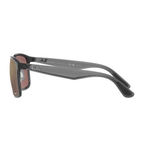 Ray-Ban RB 4264 876/6B 58 Erkek Güneş Gözlüğü