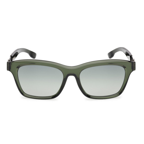 Ic Berlin 0066 96P Unisex Güneş Gözlüğü