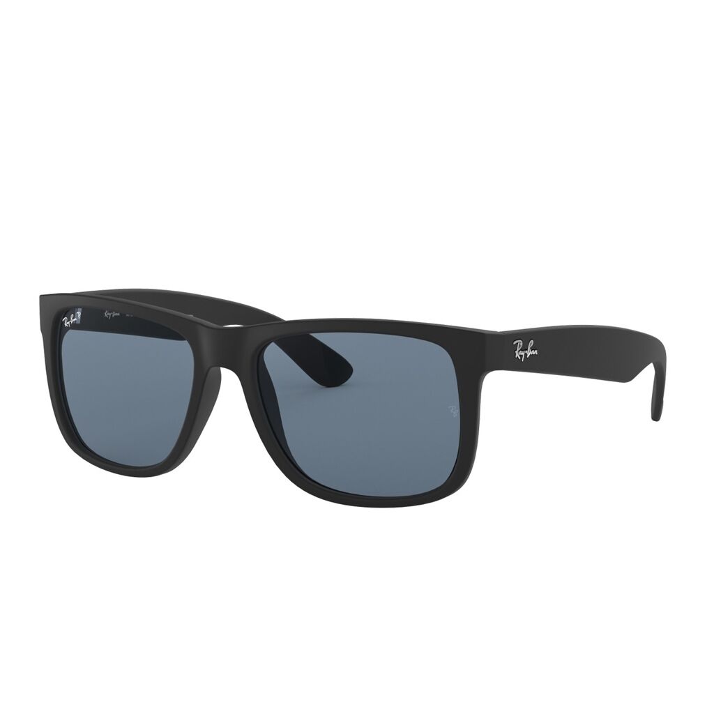 Ray-Ban RB 4165 622/2V 55 Erkek Güneş Gözlüğü