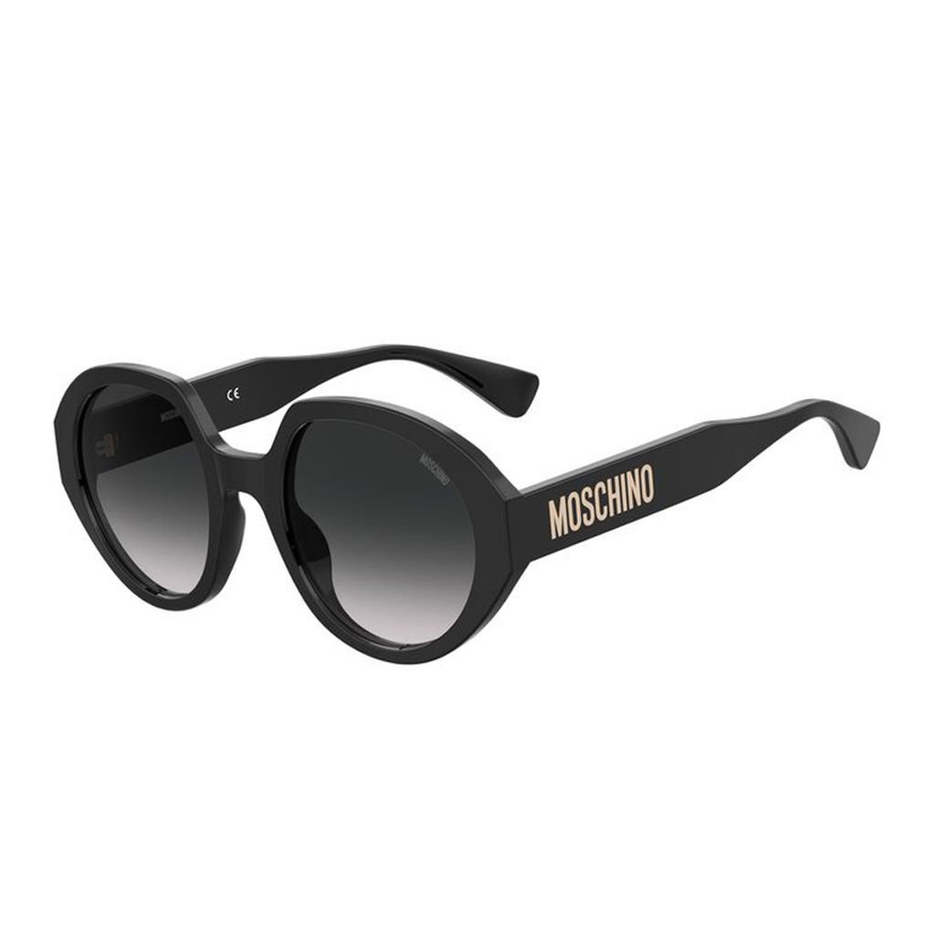 Moschino 126/S 8079O 53 Kadın Güneş Gözlüğü