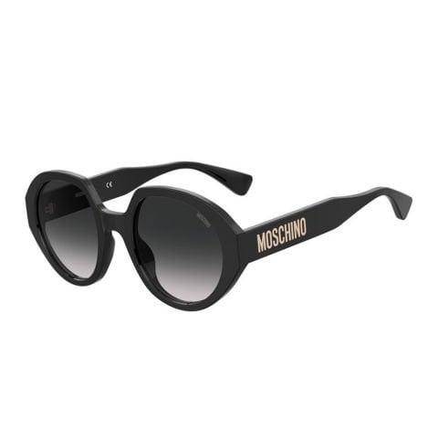 Moschino 126/S 8079O 53 Kadın Güneş Gözlüğü