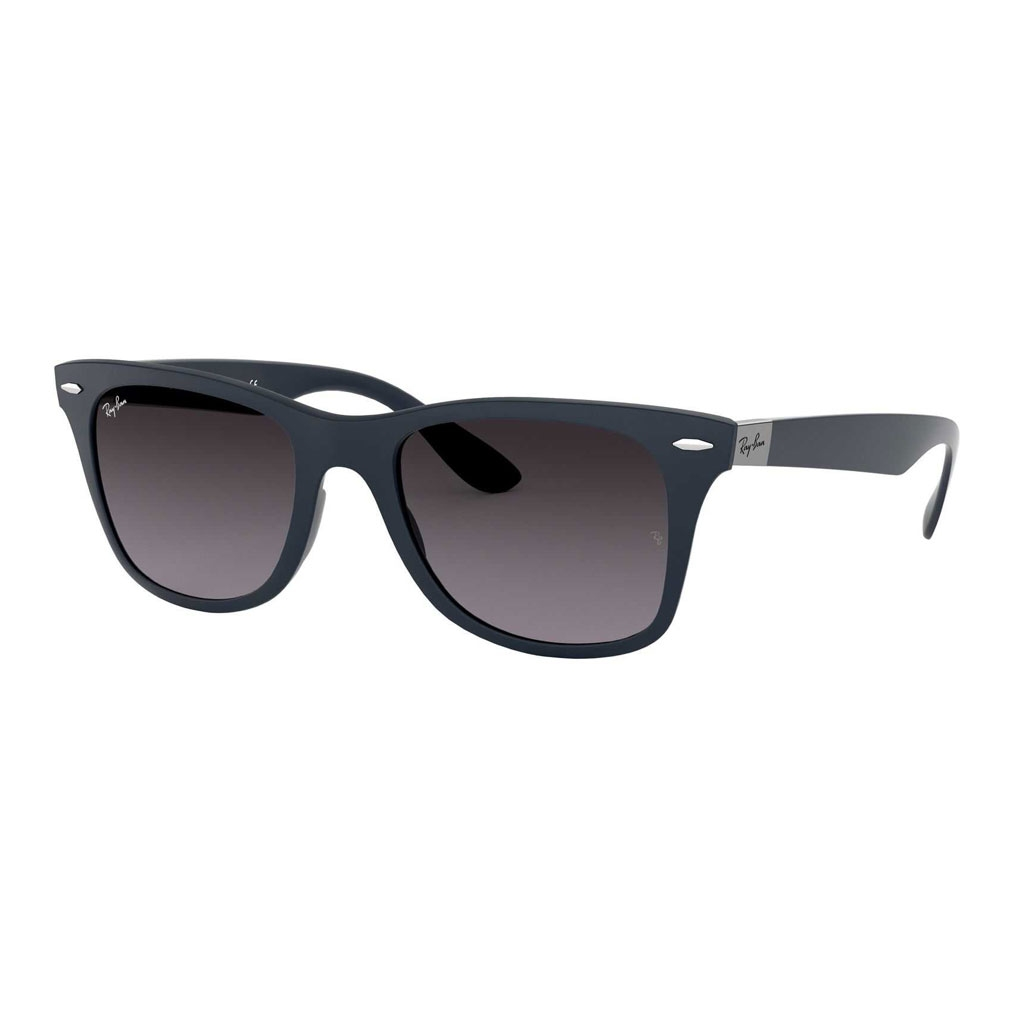Ray-ban RB 4195 63318G 52 Erkek Güneş Gözlüğü