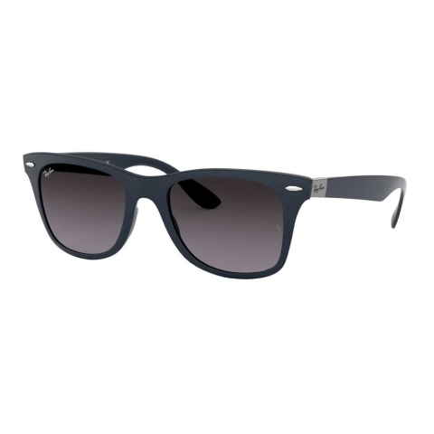 Ray-ban RB 4195 63318G 52 Erkek Güneş Gözlüğü