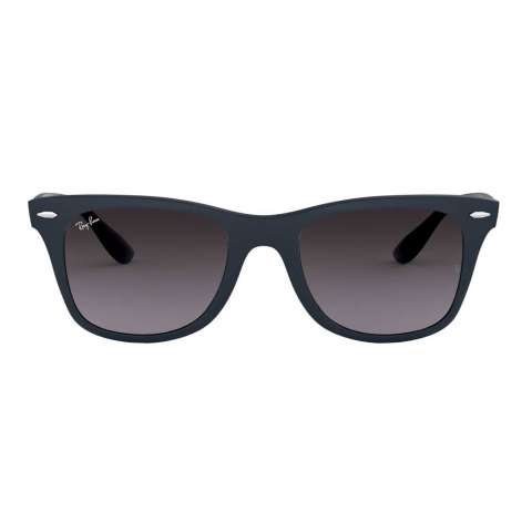 Ray-ban RB 4195 63318G 52 Erkek Güneş Gözlüğü
