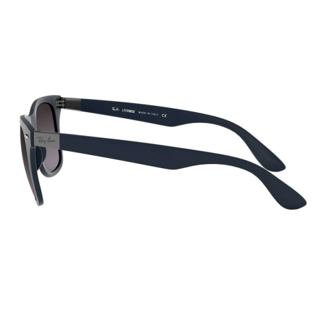 Ray-ban RB 4195 63318G 52 Erkek Güneş Gözlüğü