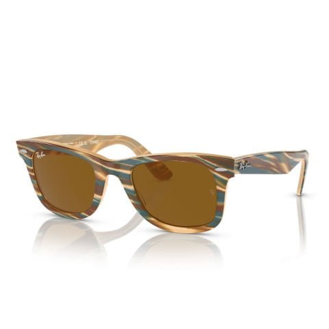 Ray-Ban RB 2140 140833 50 Kadın Güneş Gözlüğü
