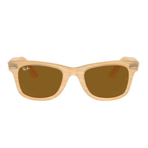 Ray-Ban RB 2140 140833 50 Kadın Güneş Gözlüğü