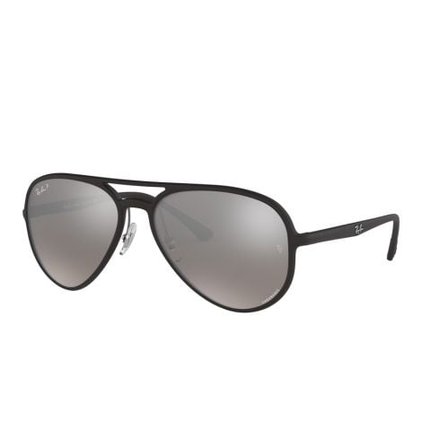 Ray-Ban RB 4320CH 601S5J 58 Unisex Güneş Gözlüğü