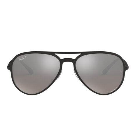 Ray-Ban RB 4320CH 601S5J 58 Unisex Güneş Gözlüğü