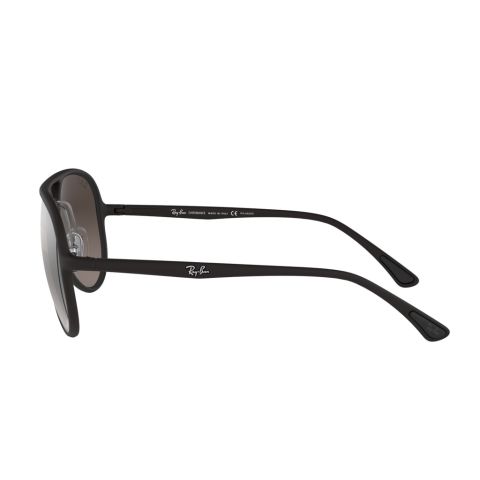 Ray-Ban RB 4320CH 601S5J 58 Unisex Güneş Gözlüğü