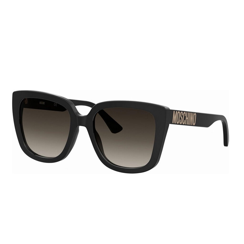 Moschino 146/S 807HA 55 Kadın Güneş Gözlüğü