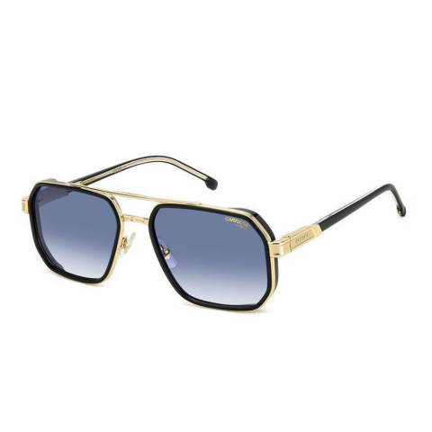 Carrera 1069/S 2M208 58 Erkek Güneş Gözlüğü