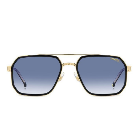 Carrera 1069/S 2M208 58 Erkek Güneş Gözlüğü