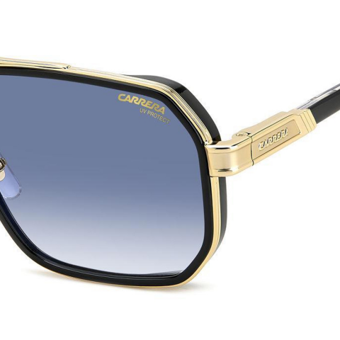 Carrera 1069/S 2M208 58 Erkek Güneş Gözlüğü
