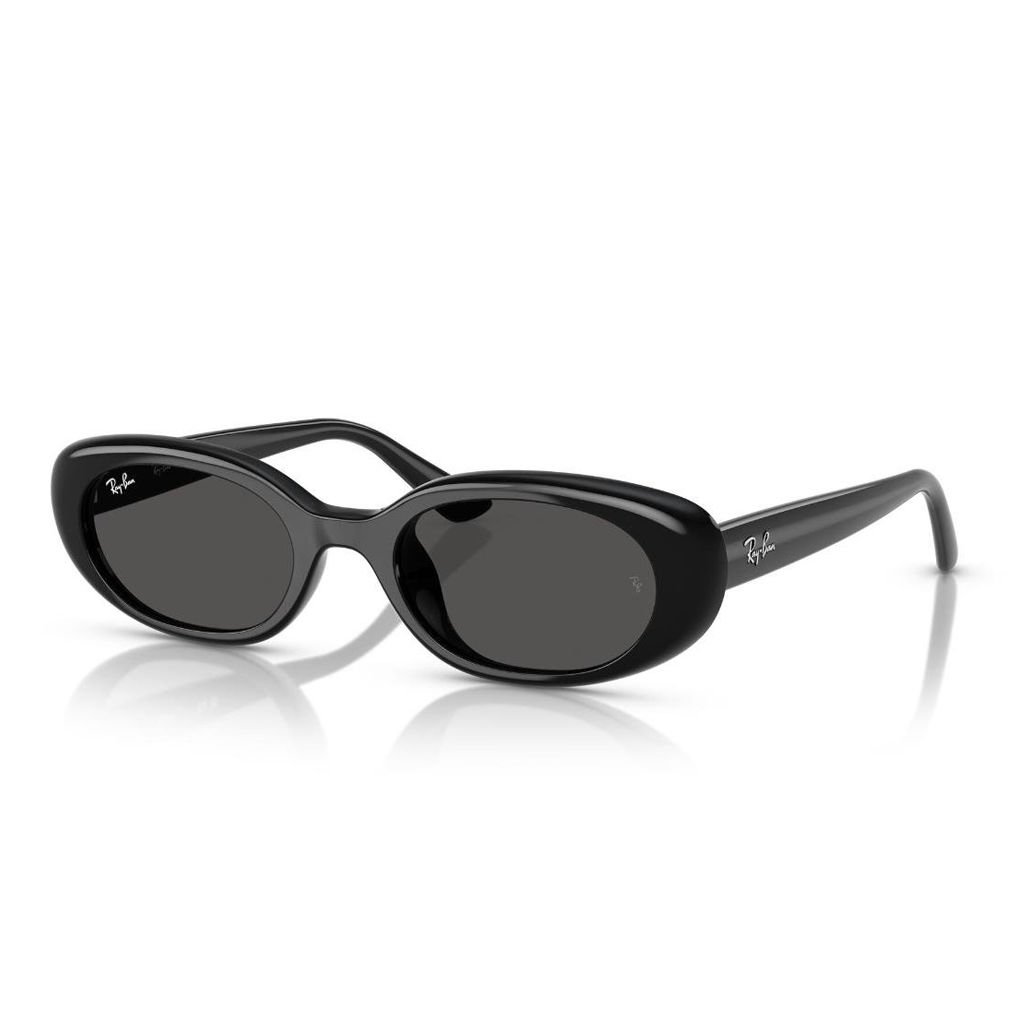 Ray-Ban RB 4441D 667787 53 Kadın Güneş Gözlüğü