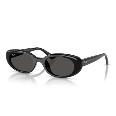 Ray-Ban RB 4441D 667787 53 Kadın Güneş Gözlüğü