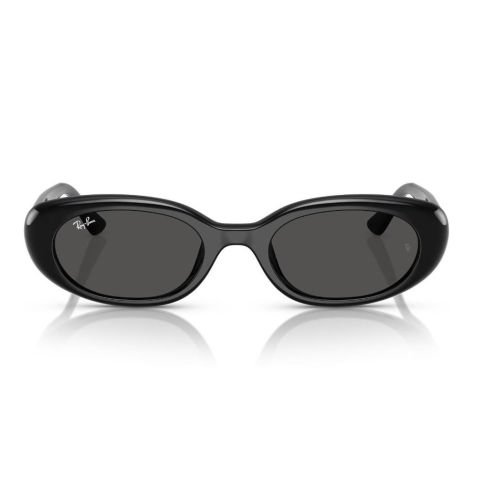 Ray-Ban RB 4441D 667787 53 Kadın Güneş Gözlüğü