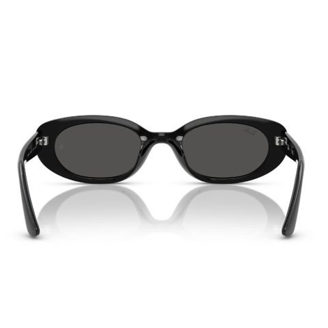 Ray-Ban RB 4441D 667787 53 Kadın Güneş Gözlüğü