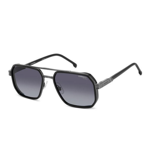 Carrera 1069/S ANSWJ 58 Erkek Güneş Gözlüğü