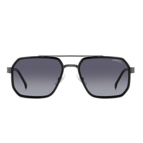 Carrera 1069/S ANSWJ 58 Erkek Güneş Gözlüğü