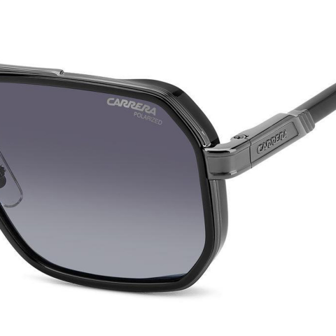 Carrera 1069/S ANSWJ 58 Erkek Güneş Gözlüğü