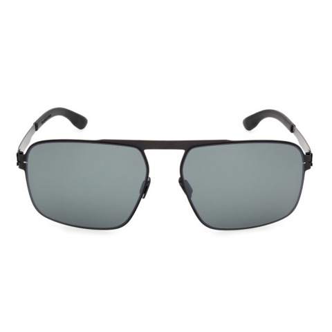 Ic Berlin 0012 02R Erkek Güneş Gözlüğü