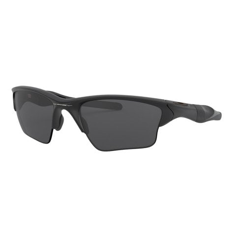 Oakley OO 9154 915412 62 Erkek Güneş Gözlüğü