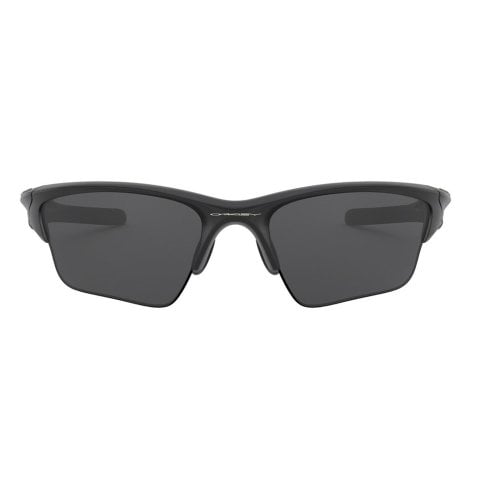 Oakley OO 9154 915412 62 Erkek Güneş Gözlüğü