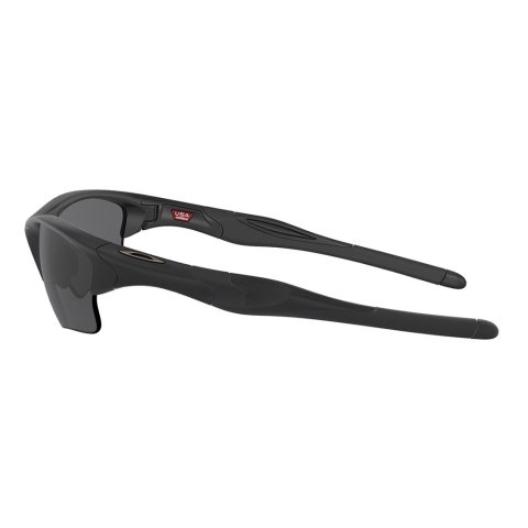 Oakley OO 9154 915412 62 Erkek Güneş Gözlüğü