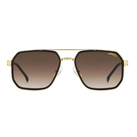 Carrera 1069/S I4686 58 Erkek Güneş Gözlüğü