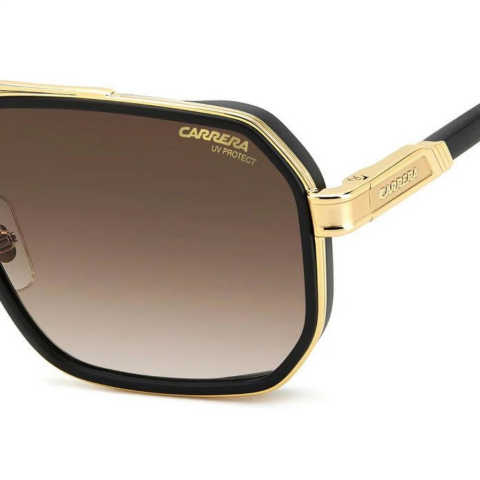 Carrera 1069/S I4686 58 Erkek Güneş Gözlüğü