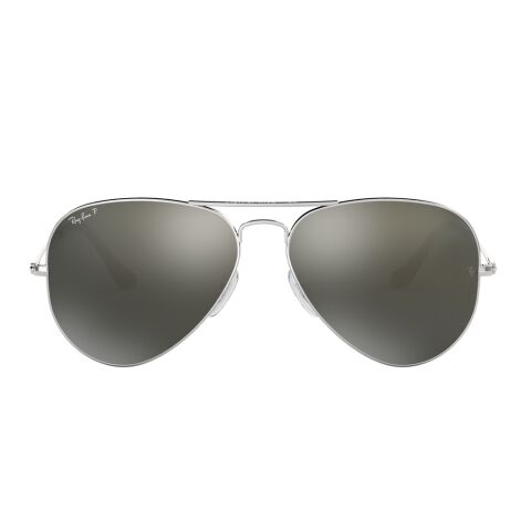 Ray-Ban RB 3025 003/59 58 Unisex Güneş Gözlüğü