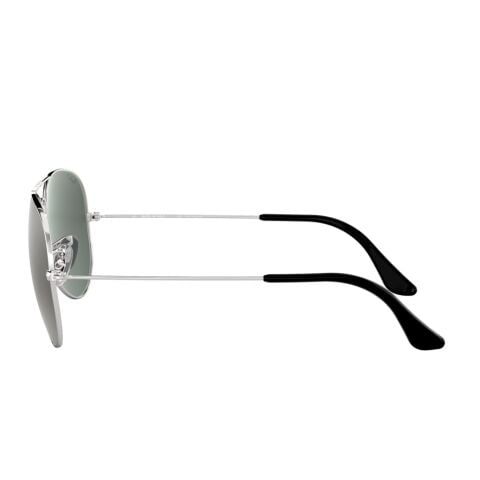 Ray-Ban RB 3025 003/59 58 Unisex Güneş Gözlüğü