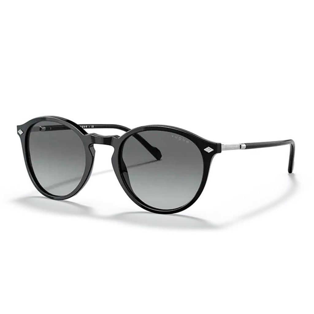 Vogue VO 5432S W44/11 51 Unisex Güneş Gözlüğü