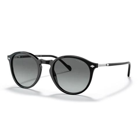Vogue VO 5432S W44/11 51 Unisex Güneş Gözlüğü