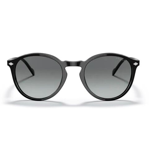 Vogue VO 5432S W44/11 51 Unisex Güneş Gözlüğü