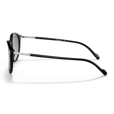 Vogue VO 5432S W44/11 51 Unisex Güneş Gözlüğü