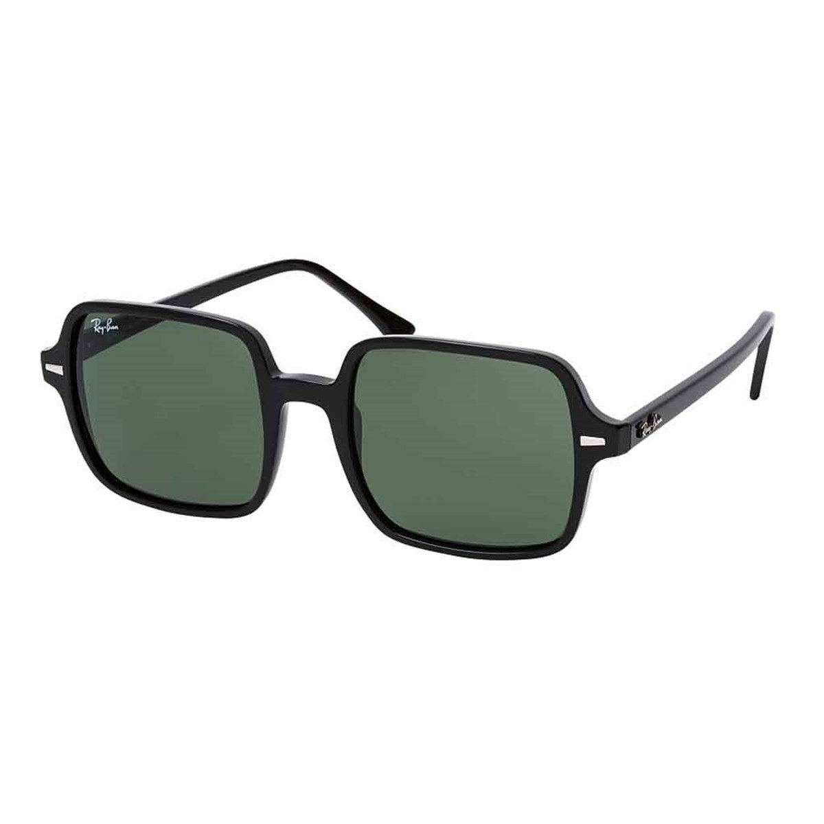 Ray-Ban RB 1973 901/31 53 Kadın Güneş Gözlüğü